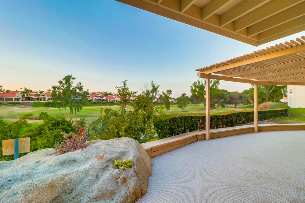 Virtual tour photo 55 of 58 for 17484 Plaza Del Curtidor UNIT 177