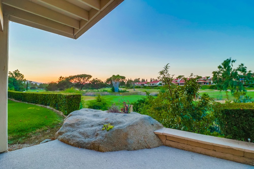 Virtual tour photo 57 of 58 for 17484 Plaza Del Curtidor UNIT 177
