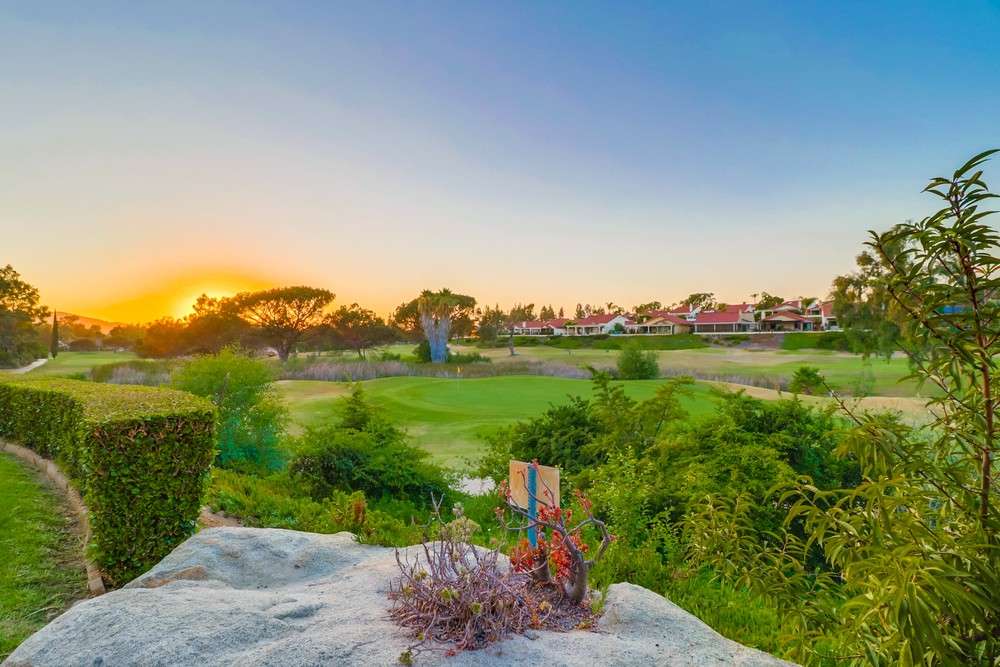 Virtual tour photo 58 of 58 for 17484 Plaza Del Curtidor UNIT 177