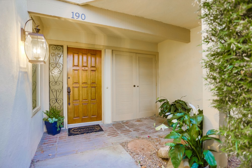 Virtual tour photo 1 of 53 for 17485 Plaza Del Curtidor UNIT 190