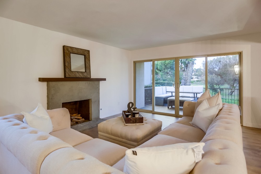 Virtual tour photo 4 of 53 for 17485 Plaza Del Curtidor UNIT 190