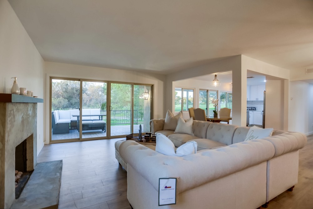 Virtual tour photo 6 of 53 for 17485 Plaza Del Curtidor UNIT 190