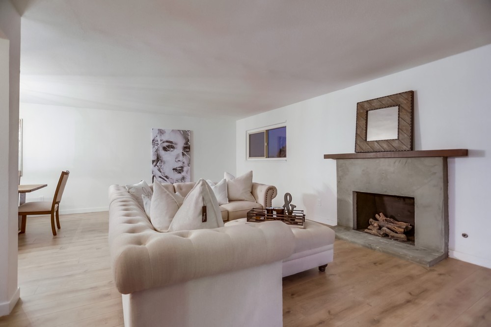 Virtual tour photo 7 of 53 for 17485 Plaza Del Curtidor UNIT 190