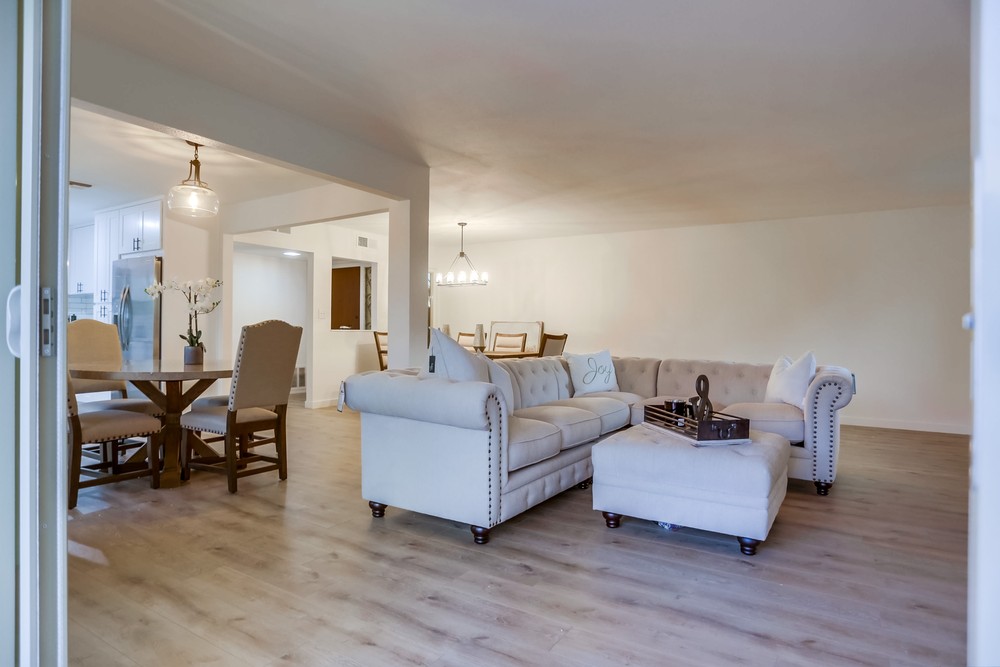 Virtual tour photo 9 of 53 for 17485 Plaza Del Curtidor UNIT 190