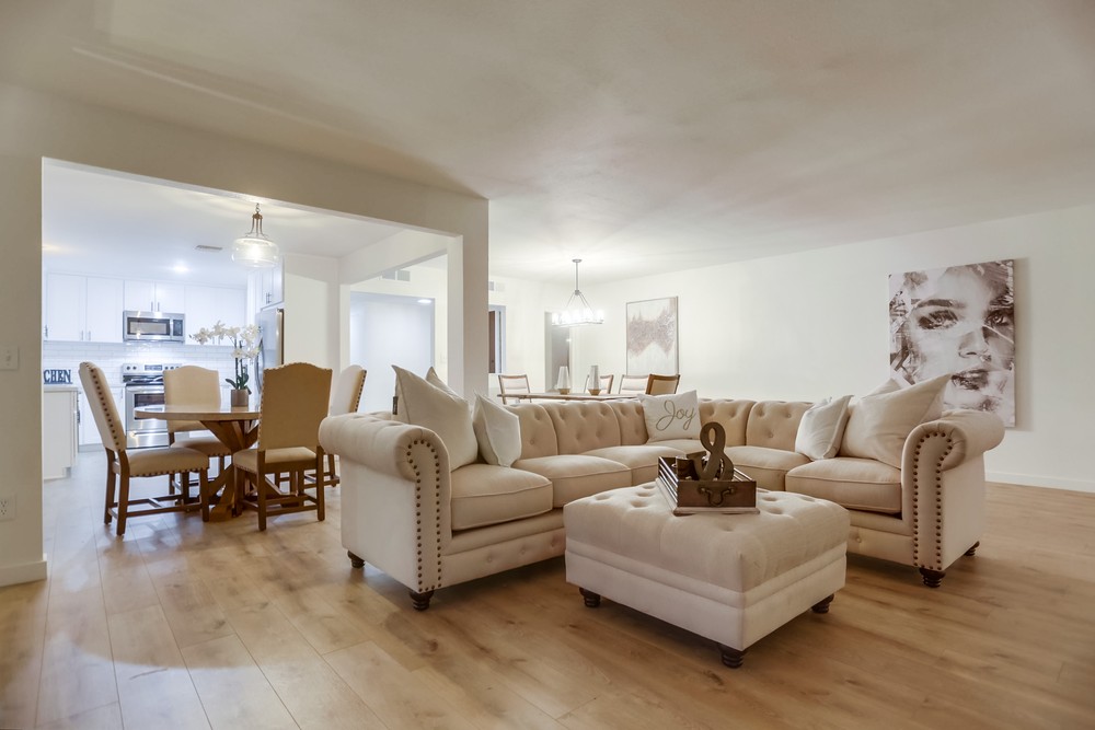 Virtual tour photo 10 of 53 for 17485 Plaza Del Curtidor UNIT 190
