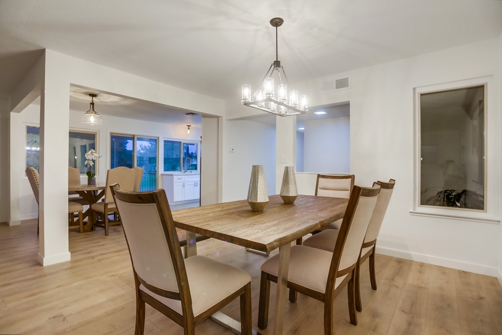 Virtual tour photo 11 of 53 for 17485 Plaza Del Curtidor UNIT 190