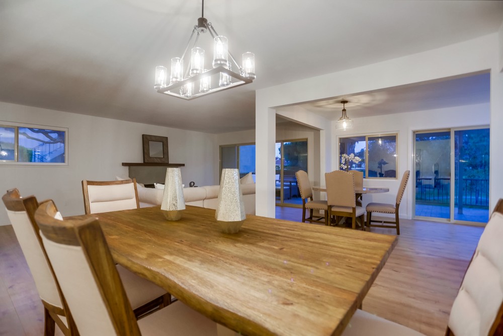 Virtual tour photo 12 of 53 for 17485 Plaza Del Curtidor UNIT 190