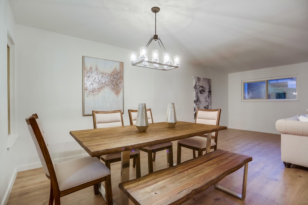 Virtual tour photo 13 of 53 for 17485 Plaza Del Curtidor UNIT 190