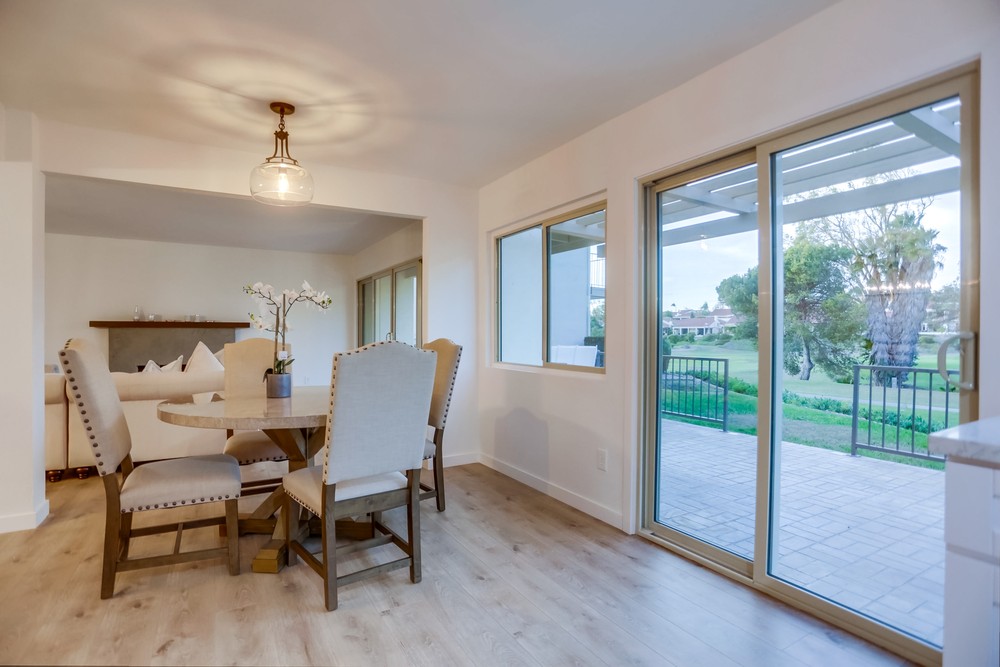 Virtual tour photo 14 of 53 for 17485 Plaza Del Curtidor UNIT 190