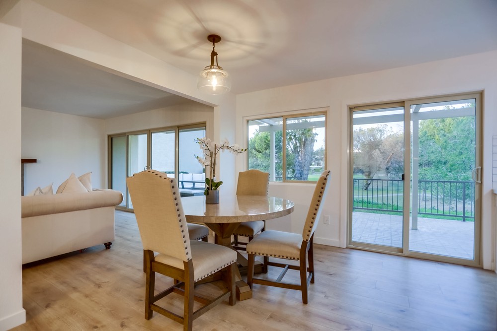 Virtual tour photo 15 of 53 for 17485 Plaza Del Curtidor UNIT 190
