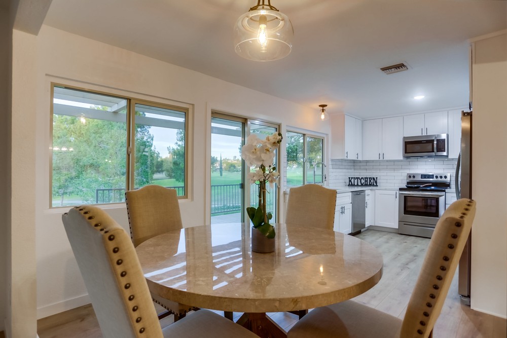 Virtual tour photo 16 of 53 for 17485 Plaza Del Curtidor UNIT 190
