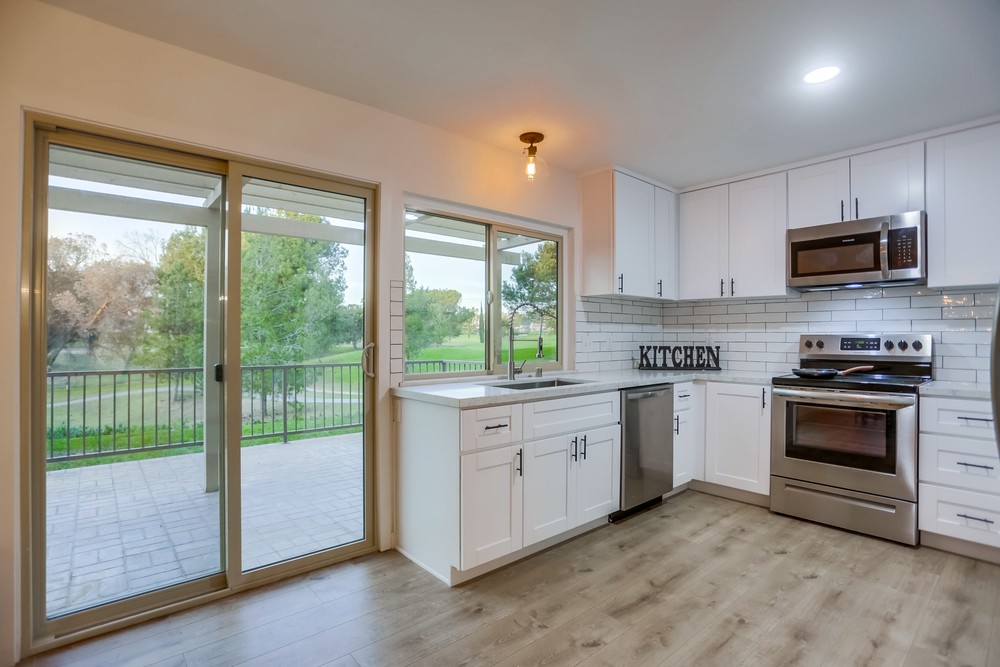 Virtual tour photo 17 of 53 for 17485 Plaza Del Curtidor UNIT 190