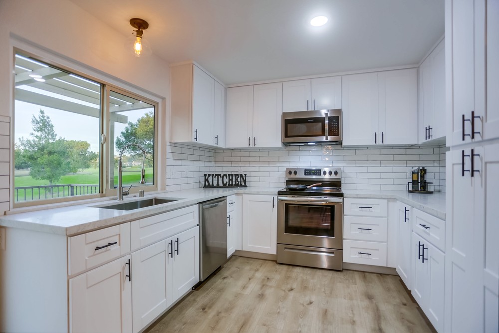 Virtual tour photo 18 of 53 for 17485 Plaza Del Curtidor UNIT 190