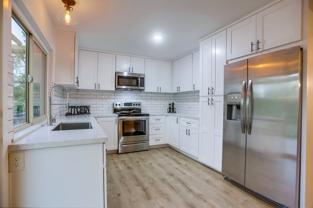 Virtual tour photo 19 of 53 for 17485 Plaza Del Curtidor UNIT 190