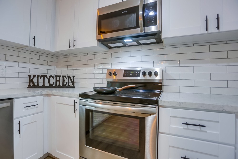 Virtual tour photo 20 of 53 for 17485 Plaza Del Curtidor UNIT 190