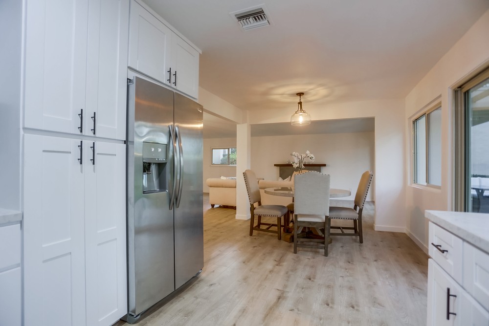 Virtual tour photo 21 of 53 for 17485 Plaza Del Curtidor UNIT 190