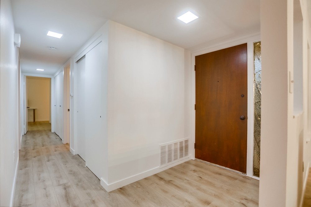 Virtual tour photo 22 of 53 for 17485 Plaza Del Curtidor UNIT 190