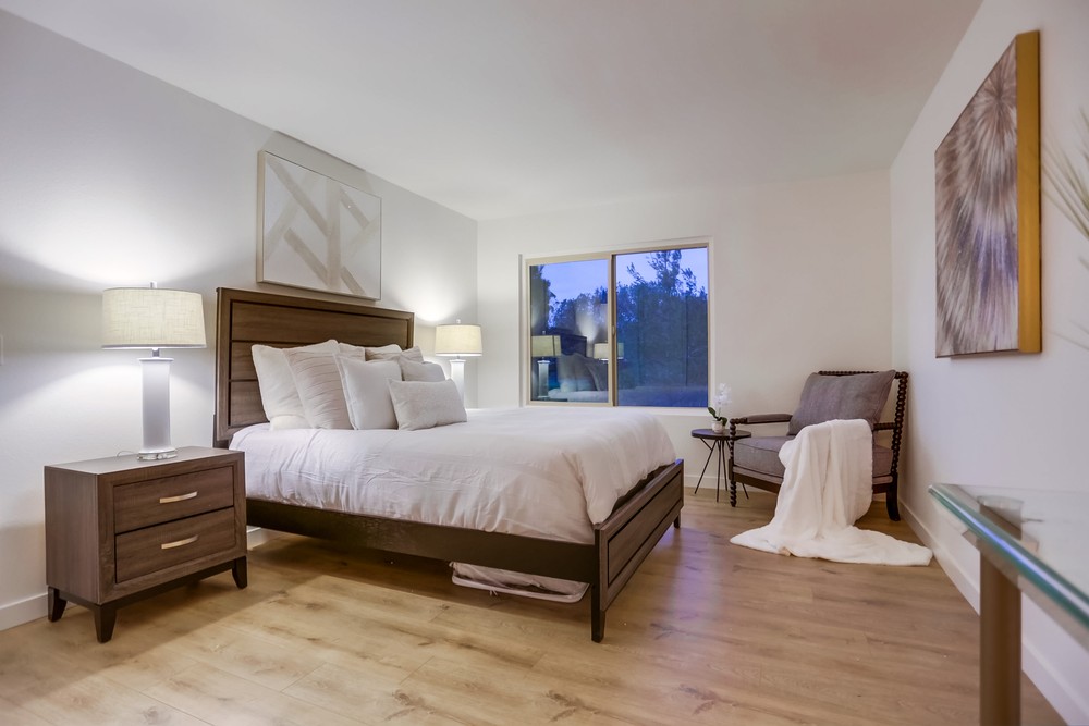 Virtual tour photo 23 of 53 for 17485 Plaza Del Curtidor UNIT 190