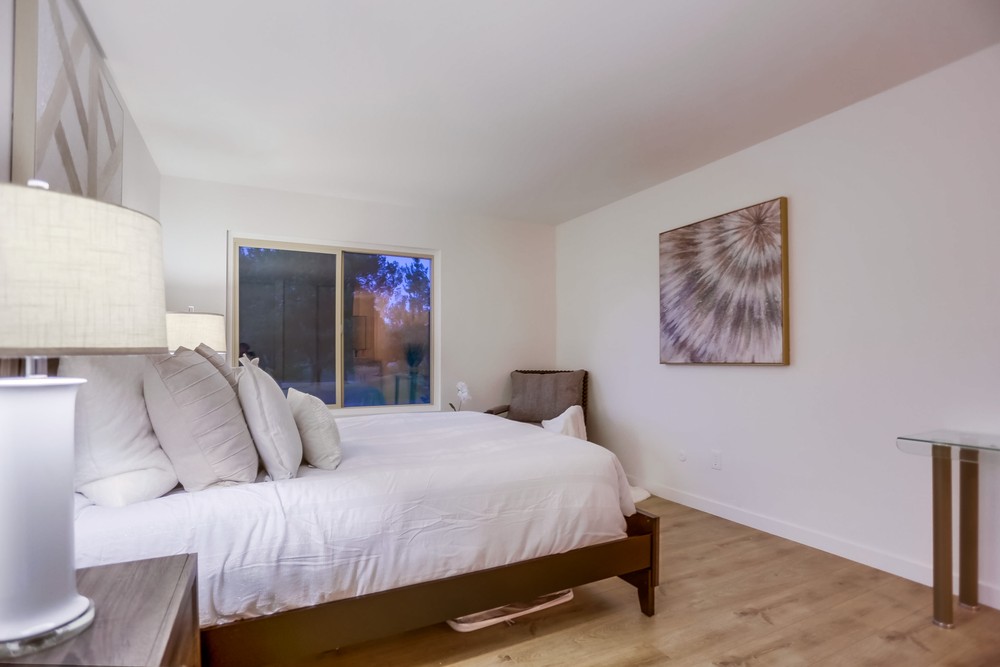 Virtual tour photo 24 of 53 for 17485 Plaza Del Curtidor UNIT 190