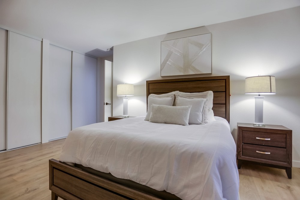 Virtual tour photo 25 of 53 for 17485 Plaza Del Curtidor UNIT 190