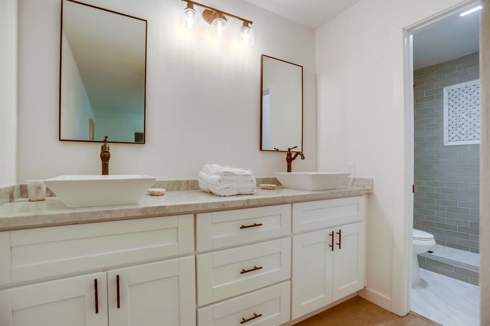 Virtual tour photo 27 of 53 for 17485 Plaza Del Curtidor UNIT 190