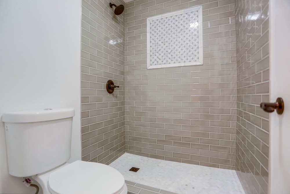 Virtual tour photo 28 of 53 for 17485 Plaza Del Curtidor UNIT 190