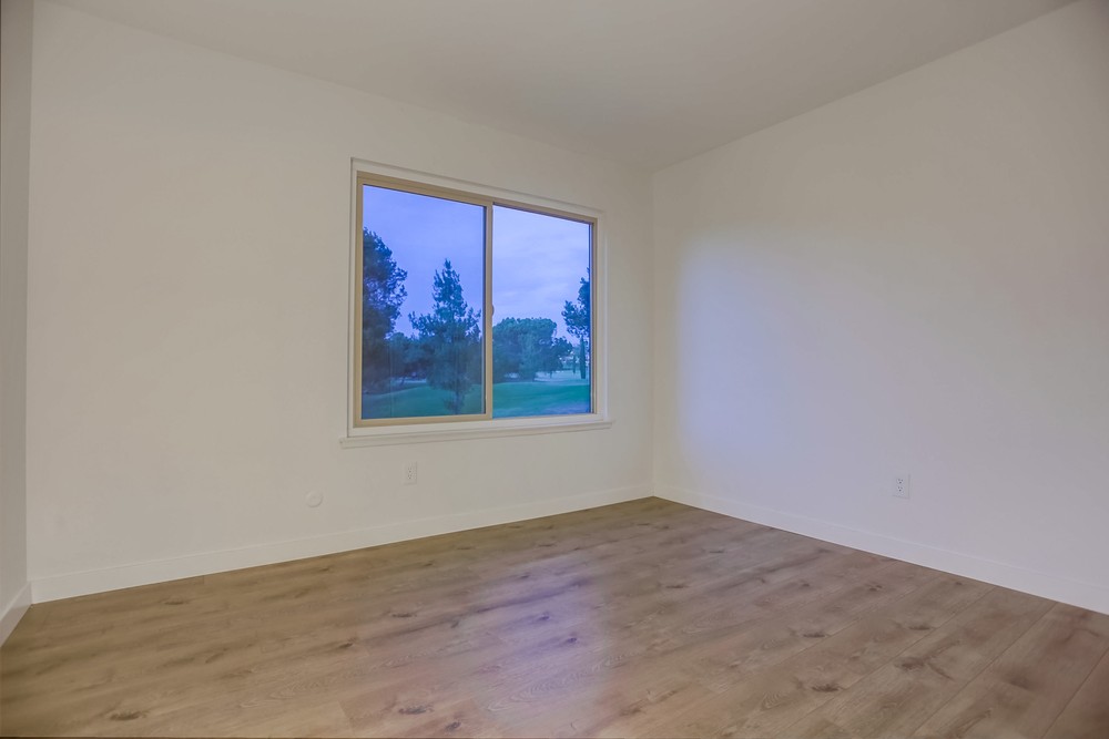 Virtual tour photo 29 of 53 for 17485 Plaza Del Curtidor UNIT 190
