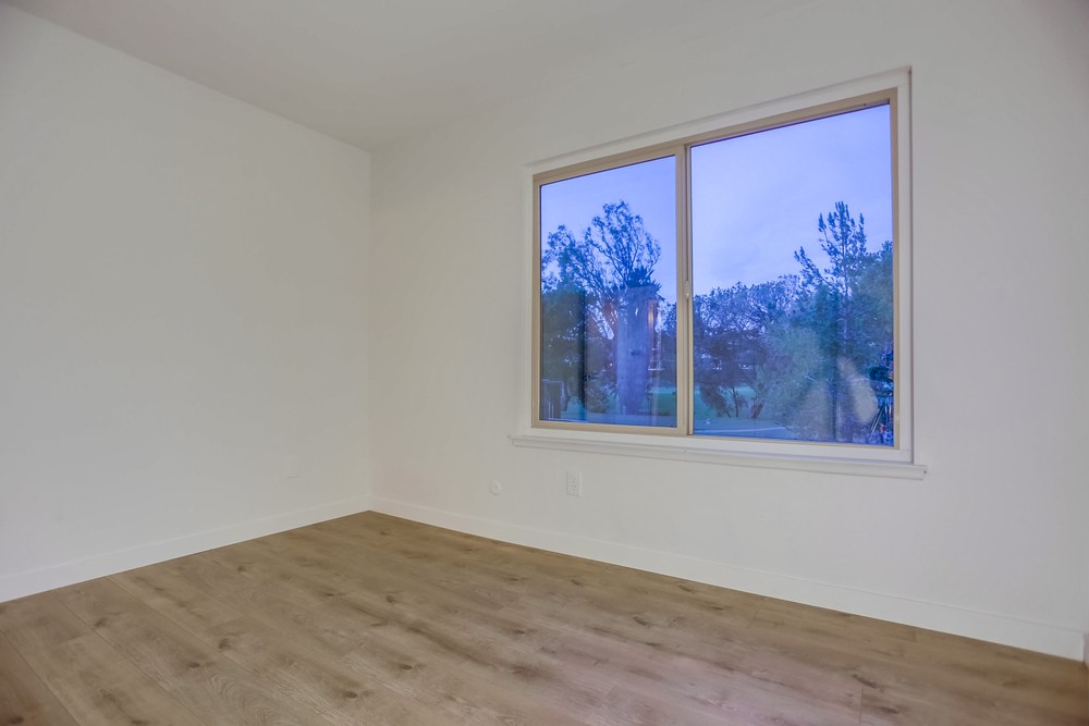 Virtual tour photo 30 of 53 for 17485 Plaza Del Curtidor UNIT 190