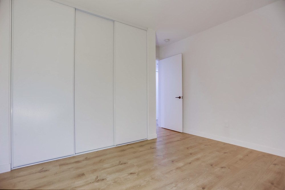 Virtual tour photo 31 of 53 for 17485 Plaza Del Curtidor UNIT 190