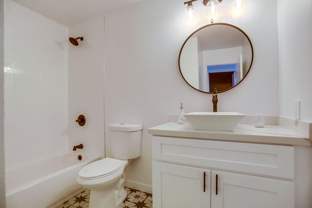 Virtual tour photo 32 of 53 for 17485 Plaza Del Curtidor UNIT 190