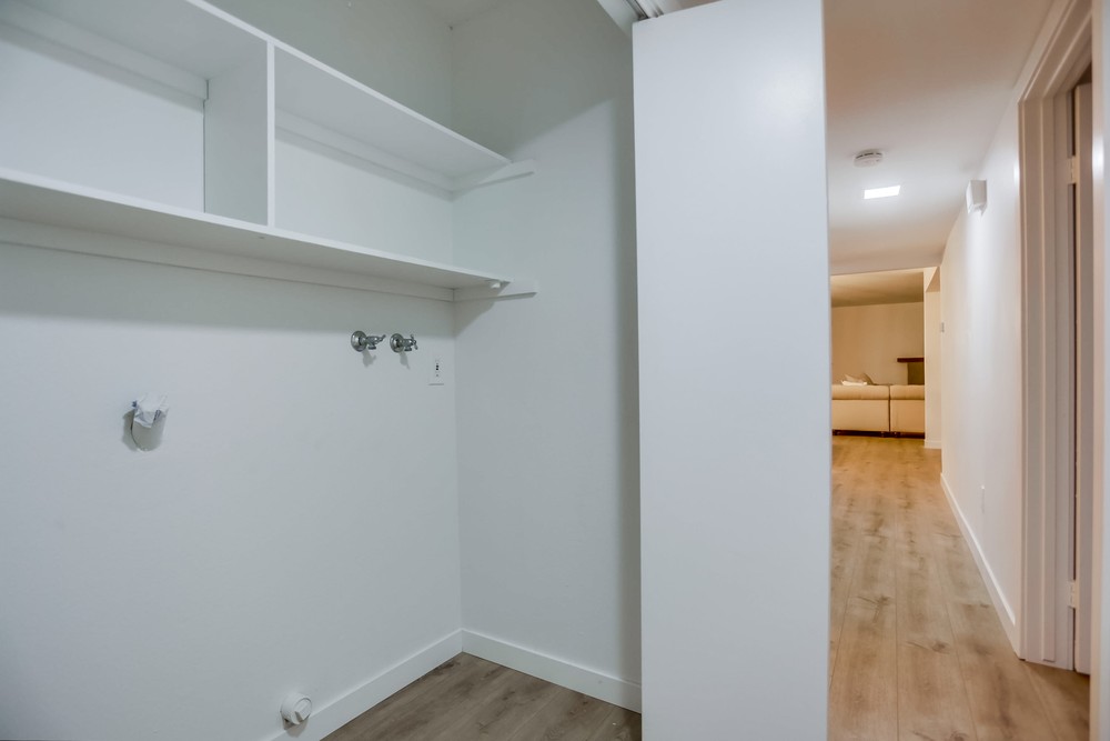 Virtual tour photo 33 of 53 for 17485 Plaza Del Curtidor UNIT 190