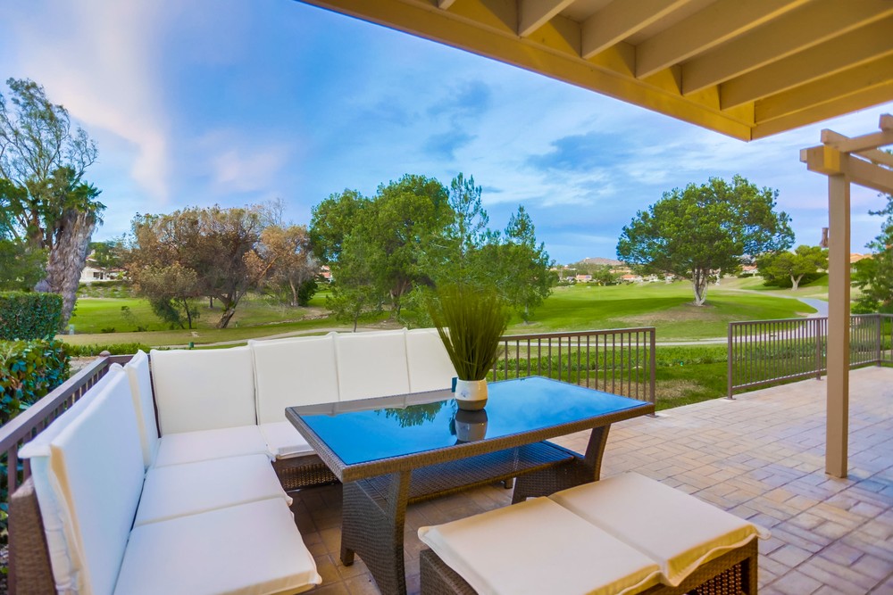 Virtual tour photo 34 of 53 for 17485 Plaza Del Curtidor UNIT 190