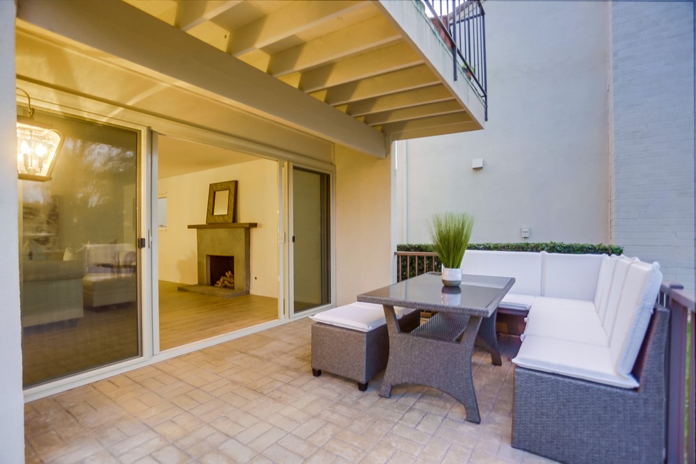 Virtual tour photo 35 of 53 for 17485 Plaza Del Curtidor UNIT 190