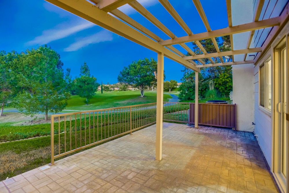 Virtual tour photo 36 of 53 for 17485 Plaza Del Curtidor UNIT 190
