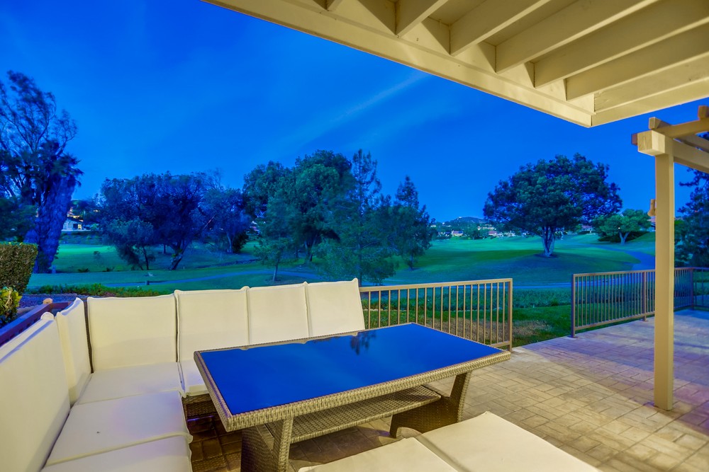 Virtual tour photo 37 of 53 for 17485 Plaza Del Curtidor UNIT 190