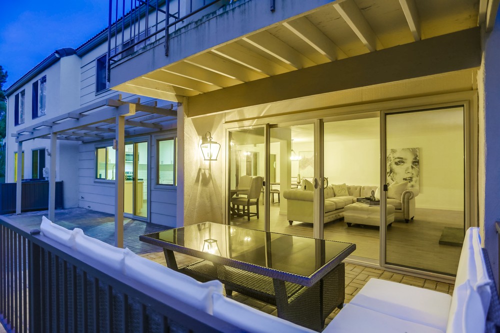 Virtual tour photo 38 of 53 for 17485 Plaza Del Curtidor UNIT 190