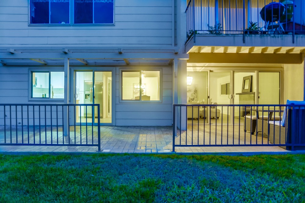 Virtual tour photo 39 of 53 for 17485 Plaza Del Curtidor UNIT 190