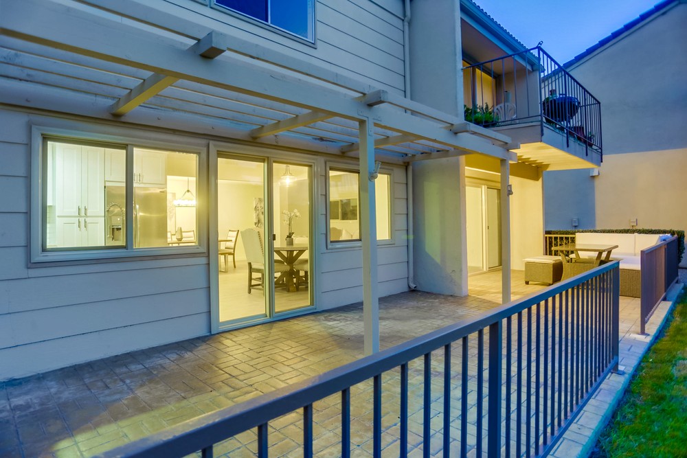 Virtual tour photo 40 of 53 for 17485 Plaza Del Curtidor UNIT 190