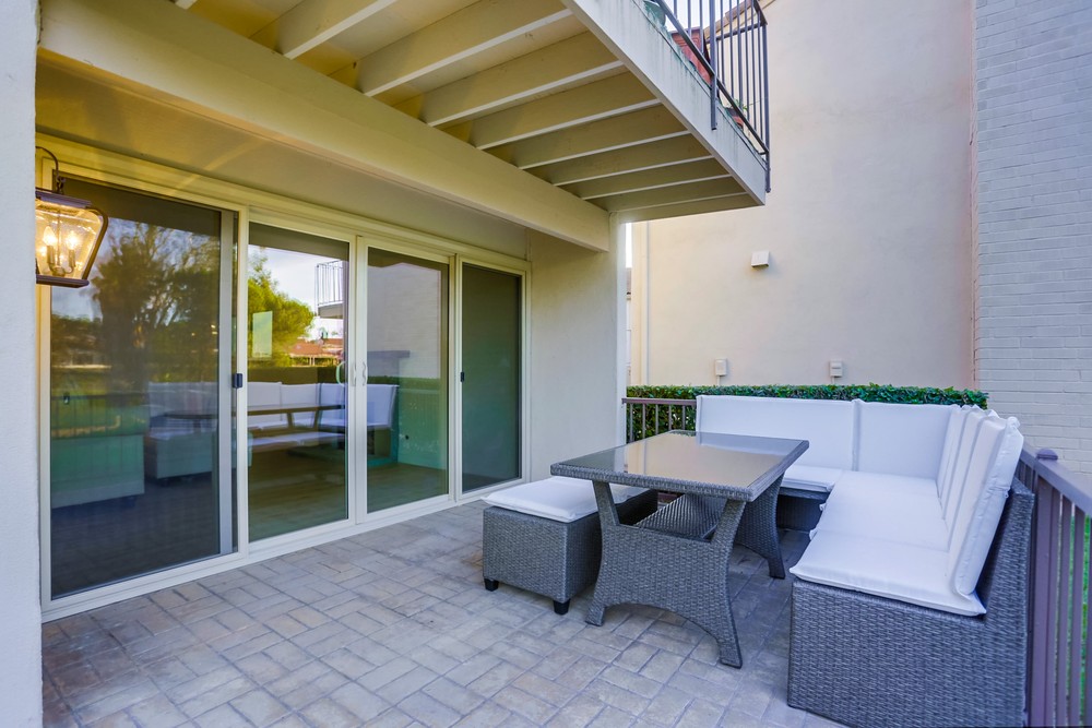 Virtual tour photo 41 of 53 for 17485 Plaza Del Curtidor UNIT 190