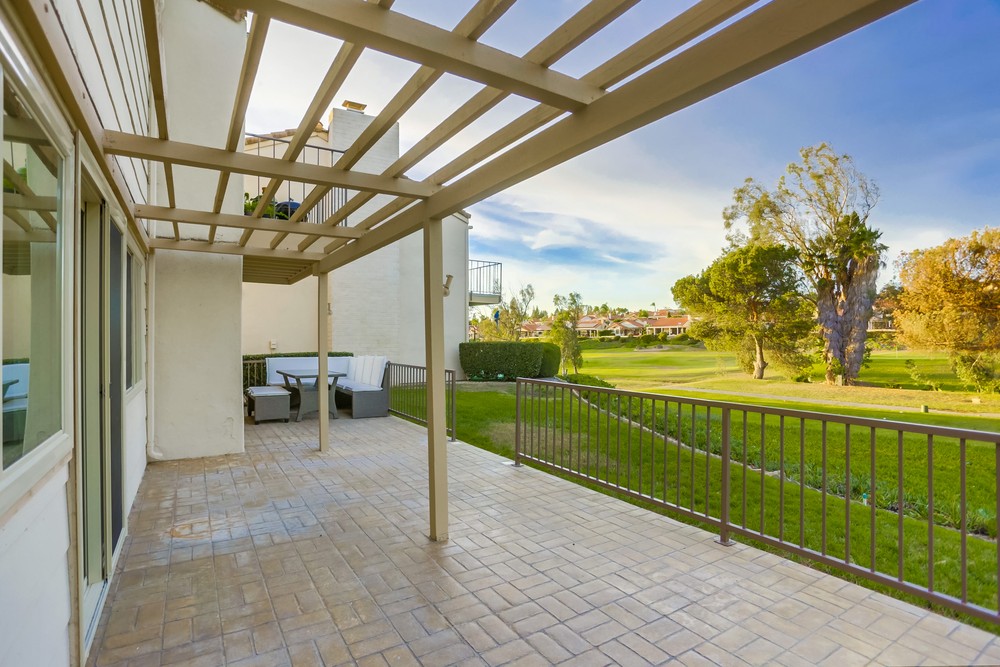 Virtual tour photo 42 of 53 for 17485 Plaza Del Curtidor UNIT 190