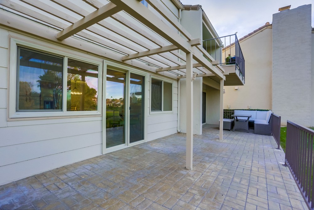 Virtual tour photo 43 of 53 for 17485 Plaza Del Curtidor UNIT 190
