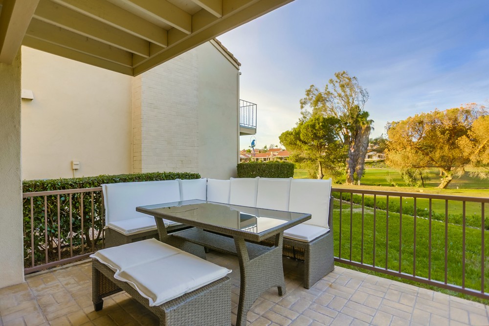 Virtual tour photo 44 of 53 for 17485 Plaza Del Curtidor UNIT 190