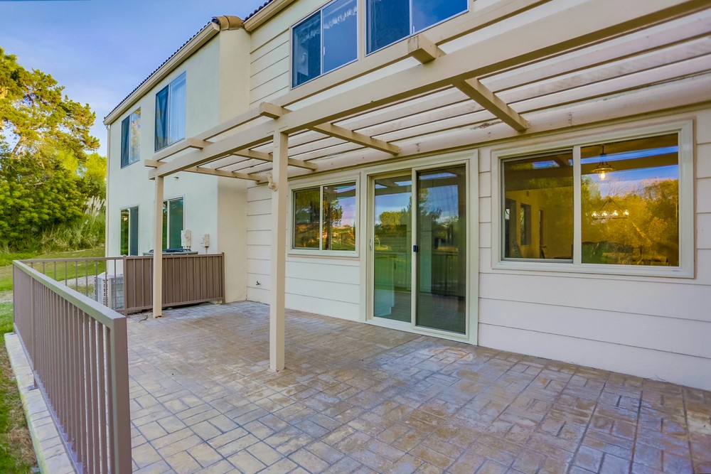 Virtual tour photo 45 of 53 for 17485 Plaza Del Curtidor UNIT 190