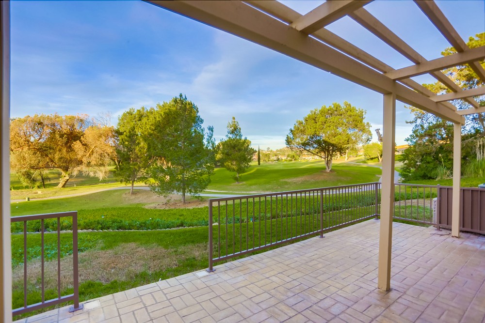 Virtual tour photo 46 of 53 for 17485 Plaza Del Curtidor UNIT 190