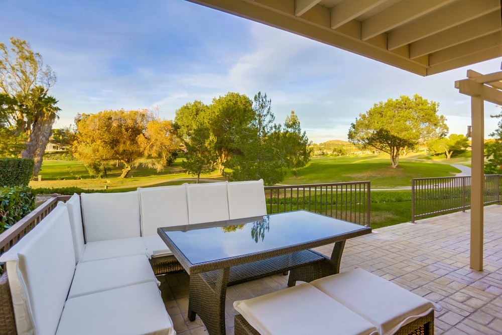 Virtual tour photo 47 of 53 for 17485 Plaza Del Curtidor UNIT 190