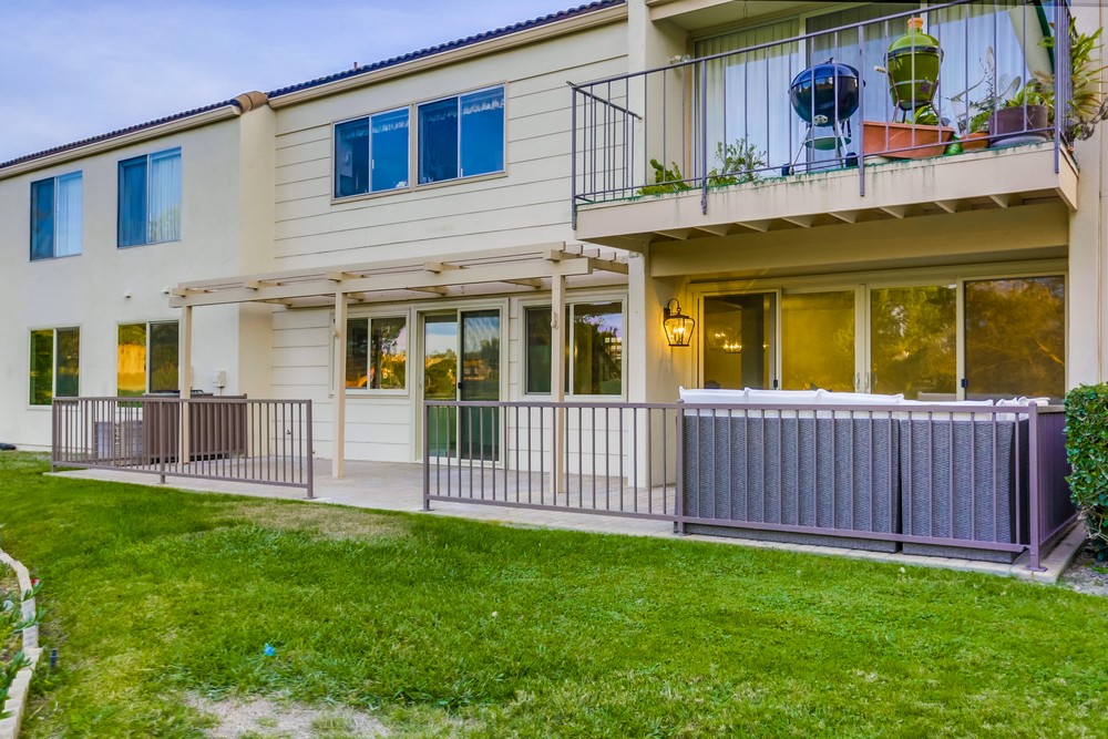 Virtual tour photo 48 of 53 for 17485 Plaza Del Curtidor UNIT 190