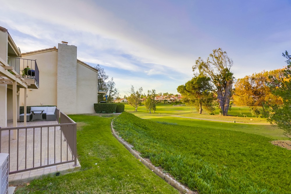 Virtual tour photo 49 of 53 for 17485 Plaza Del Curtidor UNIT 190