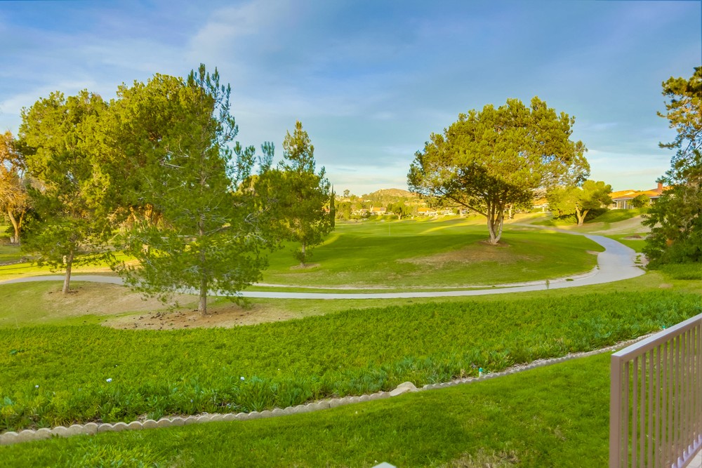 Virtual tour photo 50 of 53 for 17485 Plaza Del Curtidor UNIT 190