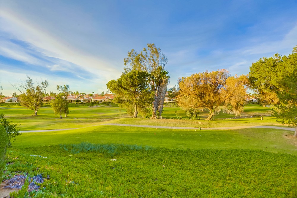 Virtual tour photo 51 of 53 for 17485 Plaza Del Curtidor UNIT 190