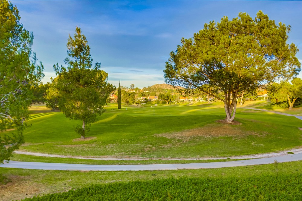 Virtual tour photo 52 of 53 for 17485 Plaza Del Curtidor UNIT 190